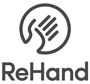 rehand