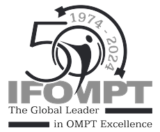 IFOMPT-logo